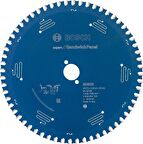 Bosch Sandviç Panel 270*30 mm 60 Diş Expert Daire Testere Bıçağı 2608644145